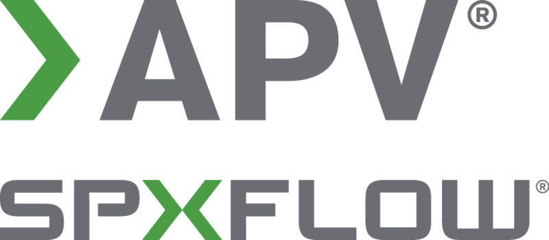 SPX APV