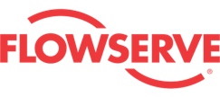 Flowserve