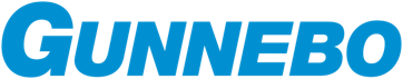 Gunnebo