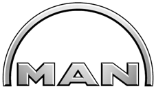 MAN