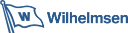Wilhelmsen
