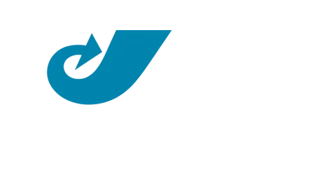 HamiltonJet